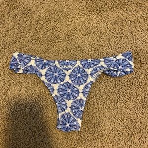 O’Neill bottoms💙